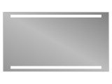 Badspiegel mit Licht Smart Home KNX/Dali - Calibria SH Badspiegel mit Licht Smart Home KNX/Dali - Calibria SH