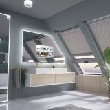Spiegel mit Fernseher - BOLNUEVO ECO DS Spiegel mit Fernseher - BOLNUEVO ECO DS
