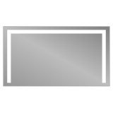 Smart Home Badspiegel KNX/Dali - Green Bay SH Smart Home Badspiegel KNX/Dali - Green Bay SH