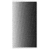 Design Duschkabine Glas Eckeinstieg DOT 2/209 Design Duschkabine Glas Eckeinstieg DOT 2/209