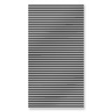 Design Glas Duschtür nach Maß FORRADO 6/101