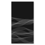 Duschkabine Glas Eckeinstieg ARRAY 2/209 Duschkabine Glas Eckeinstieg ARRAY 2/209