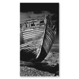 Duschkabine Glas Eckeinstieg BOOT 1/209