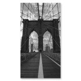 Duschkabine Glas Eckeinstieg BROOKLYN BRIDGE 209 Duschkabine Glas Eckeinstieg BROOKLYN BRIDGE 209