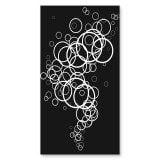 Duschkabine Glas Eckeinstieg CERCO 1/209 Duschkabine Glas Eckeinstieg CERCO 1/209