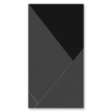 Duschkabine Glas Eckeinstieg DESIGN 3/209 Duschkabine Glas Eckeinstieg DESIGN 3/209