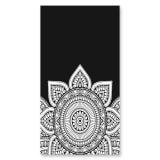 Duschkabine Glas Eckeinstieg MANDALA 209 Duschkabine Glas Eckeinstieg MANDALA 209