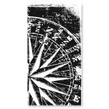 Duschkabine Glas Eckeinstieg WINDROSE 209 Duschkabine Glas Eckeinstieg WINDROSE 209