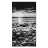 Duschkabine Glas Eckeinstieg mit Motiv MEER 1/209 Duschkabine Glas Eckeinstieg mit Motiv MEER 1/209
