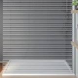 Duschtrennwand Echtglas Sondermaß LINEA 7 Duschtrennwand Echtglas Sondermaß LINEA 7