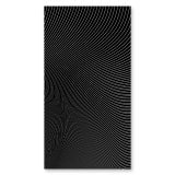 Duschtür nach Maß Glas Dekor ARRAY 4/101 Duschtür nach Maß Glas Dekor ARRAY 4/101