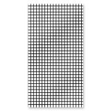 Glas Duschkabine, Tür seitlich CARRE 2/210 Glas Duschkabine, Tür seitlich CARRE 2/210