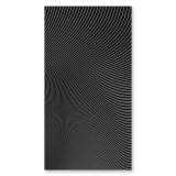 Glas Duschkabine Tür seitlich mit Dekor ARRAY 4/210 Glas Duschkabine Tür seitlich mit Dekor ARRAY 4/210