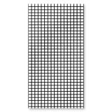 Glas Duschkabinentür mit Dekor CARRE 2/101 Glas Duschkabinentür mit Dekor CARRE 2/101