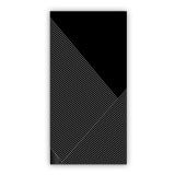 Glas Duschtür auf Maß mit Motiv DESIGN 3/104 Glas Duschtür auf Maß mit Motiv DESIGN 3/104