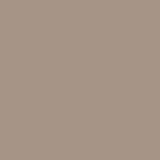 Lackiertes Glas - Hell-Braun / Macchiato REF 1236, 4mm Lackiertes Glas - Hell-Braun / Macchiato REF 1236, 4mm