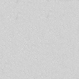 Lackiertes Glas - Grau metallisch glänzend - REF 9007, 4mm Lackiertes Glas - Grau metallisch glänzend - REF 9007, 4mm