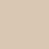 Lackiertes Glas - Hell-Beige - REF 1015, 6mm