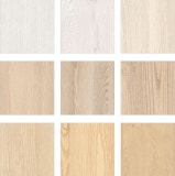 GRATIS Holz-/Farbdekor Muster
