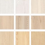 GRATIS Holz-/Farbdekor Muster GRATIS Holz-/Farbdekor Muster