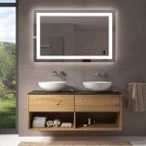 Lichtspiegel Smart Home KNX/Dali - Portau SH Lichtspiegel Smart Home KNX/Dali - Portau SH