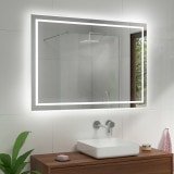 Smart Home Lichtspiegel KNX/Dali - Aurora SH Smart Home Lichtspiegel KNX/Dali - Aurora SH