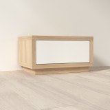 Kleine Kommode konfigurieren - Jolo 2 Kleine Kommode konfigurieren - Jolo 2