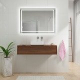 Smart Home Lichtspiegel KNX/Dali - Aurora SH Smart Home Lichtspiegel KNX/Dali - Aurora SH