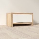 Kleine Kommode konfigurieren - Jolo 2 Kleine Kommode konfigurieren - Jolo 2