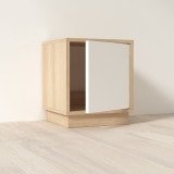 Kleine Kommode konfigurieren - Jolo 2 Kleine Kommode konfigurieren - Jolo 2