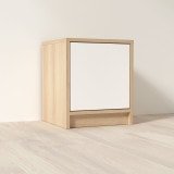 Kleine Kommode konfigurieren - Jolo 2 Kleine Kommode konfigurieren - Jolo 2