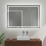 Smart Home Lichtspiegel KNX/Dali - Aurora SH Smart Home Lichtspiegel KNX/Dali - Aurora SH