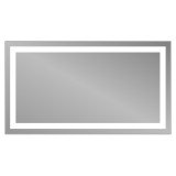 Lichtspiegel Smart Home KNX/Dali - Portau SH Lichtspiegel Smart Home KNX/Dali - Portau SH