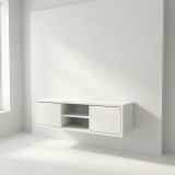 Lowboard konfigurieren - Ibiza 1