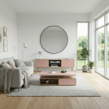 Lowboard konfigurieren - Ibiza 1