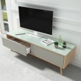 TV Lowboard konfigurieren - Texel 1 TV Lowboard konfigurieren - Texel 1