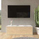 TV Lowboard nach Maß - Bornholm 1 TV Lowboard nach Maß - Bornholm 1