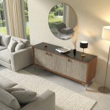 Lowboard nach Maß, Sideboard - Trinidad 1