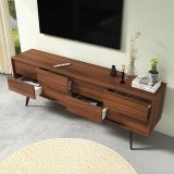 Sideboard konfigurieren - Menorca 1 Sideboard konfigurieren - Menorca 1