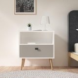 Nachtschrank nach Maß - Maui 8 Nachtschrank nach Maß - Maui 8