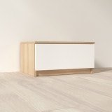 Kommode für Schlafzimmer, Nachttisch - Brava 2 Kommode für Schlafzimmer, Nachttisch - Brava 2