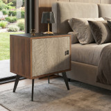 Nachttisch nach Maß - Jolo 3