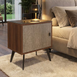 Nachttisch nach Maß - Jolo 3