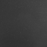 MDF Platte Schwarz 19 mm MDF Platte Schwarz 19 mm