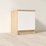 Kommode für Schlafzimmer, Nachttisch - Brava 2 Kommode für Schlafzimmer, Nachttisch - Brava 2