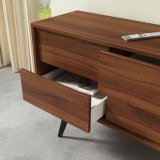 Sideboard konfigurieren - Menorca 1 Sideboard konfigurieren - Menorca 1