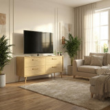 Sideboard nach Maß, TV Möbel - Ameland 1