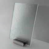 Madras® Silk 5 mm ESG Ornamentglas