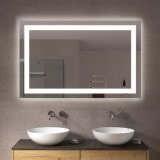 Lichtspiegel Smart Home KNX/Dali - Portau SH Lichtspiegel Smart Home KNX/Dali - Portau SH
