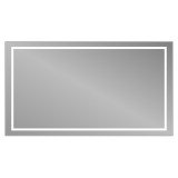 Smart Home Lichtspiegel KNX/Dali - Aurora SH Smart Home Lichtspiegel KNX/Dali - Aurora SH